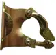 Scaffold Tube Couplers 17mm by Toweran 7