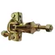 Scaffold Tube Couplers 17mm by Toweran 5