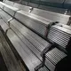 Aluminium Scaffold Pipe Scaffolding Pipe - - Toweran 5