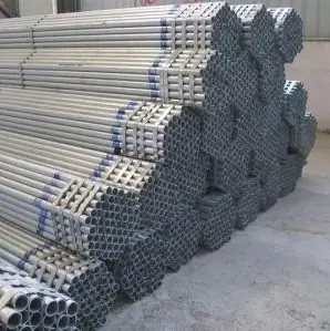 Aluminium Scaffold Pipe Scaffolding Pipe - - Toweran 2