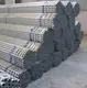 Aluminium Scaffold Pipe Scaffolding Pipe - - Toweran 2