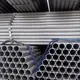 Aluminium Scaffold Pipe Scaffolding Pipe - - Toweran 4