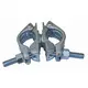 Scaffolding Clamp Forged - - Toweran 5