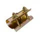 Scaffolding Clamp Forged - - Toweran 6