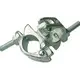 Scaffolding Clamp Forged - - Toweran 2