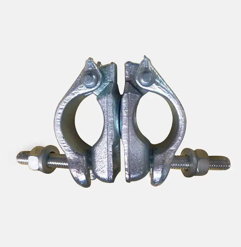 Scaffolding Accessories 19mm by Toweran 2