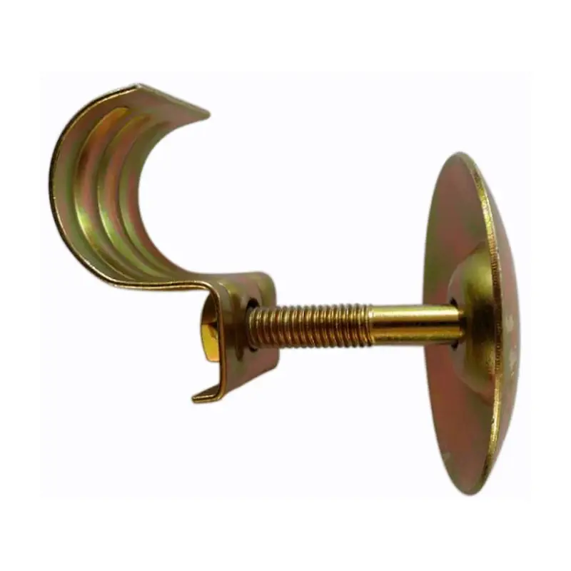 Scaffolding Accessories 19mm by Toweran 6