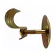 Scaffolding Accessories 19mm by Toweran 6