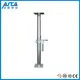Scaffolding Props Jack Hotel - - Toweran 5