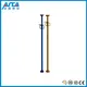 Scaffolding Props Jack Hotel - - Toweran 3