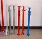 Scaffolding Props Jack Hotel - - Toweran 7