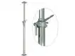 Scaffolding Props Jack Hotel - - Toweran 6