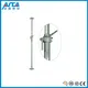 Scaffolding Props Jack Hotel - - Toweran 4