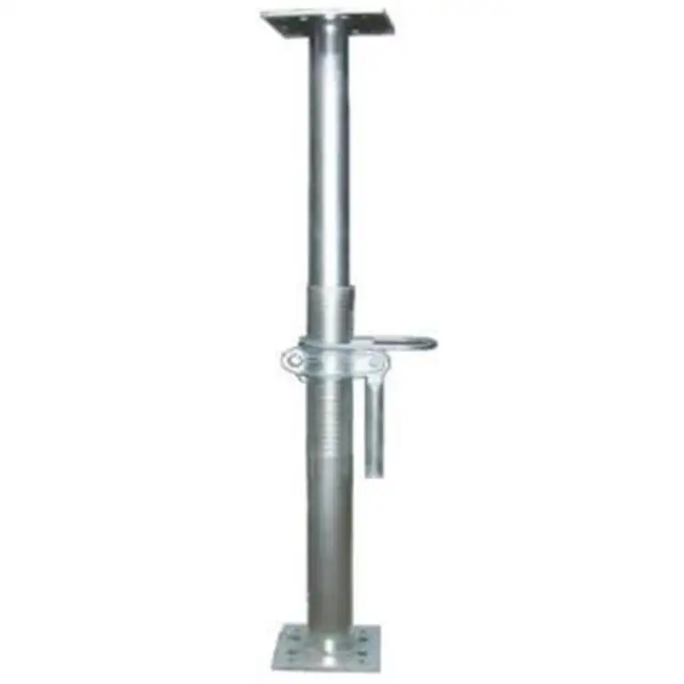 Scaffolding Props Jack Hotel - - Toweran 2