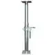 Scaffolding Props Jack Hotel - - Toweran 2
