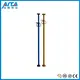 Scaffolding Props for Sale Stable by Toweran 5
