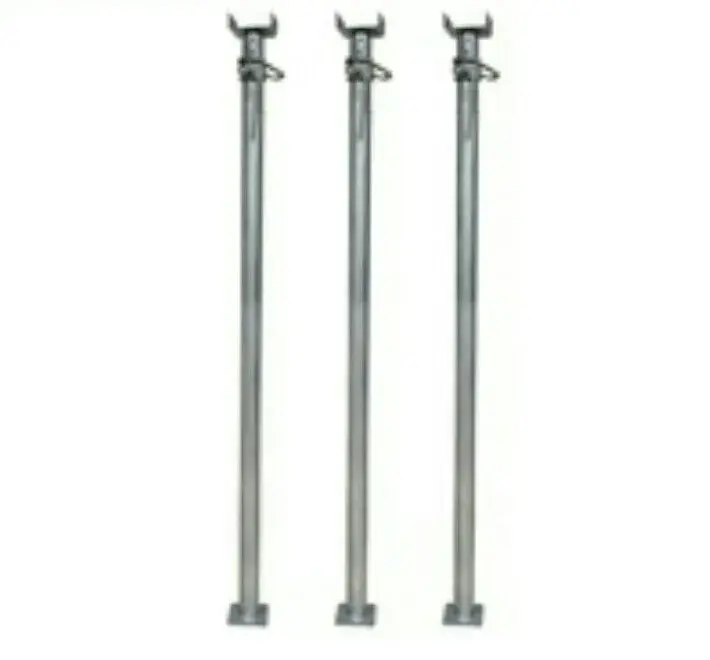 Scaffolding Props for Sale Stable by Toweran 3