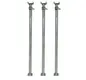 Scaffolding Props for Sale Stable by Toweran 3