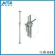 Scaffolding Props for Sale Stable by Toweran 4
