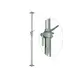 Scaffolding Props for Sale Stable by Toweran 2