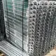 Scaffold Planks for Sale Steel Plank - - Toweran 4