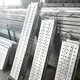 Scaffold Planks for Sale Steel Plank - - Toweran 3