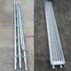 Scaffold Planks for Sale Steel Plank - - Toweran 5