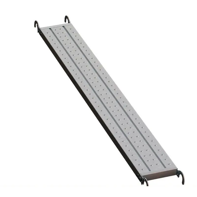 Scaffold Planks for Sale Steel Plank - - Toweran 2