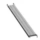 Scaffold Planks for Sale Steel Plank - - Toweran 2