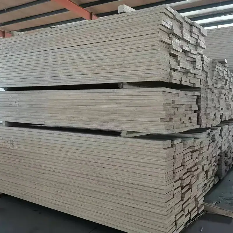 Scaffold Planks for Sale Steel Pallet by Toweran 6