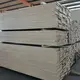 Scaffold Planks for Sale Steel Pallet by Toweran 6