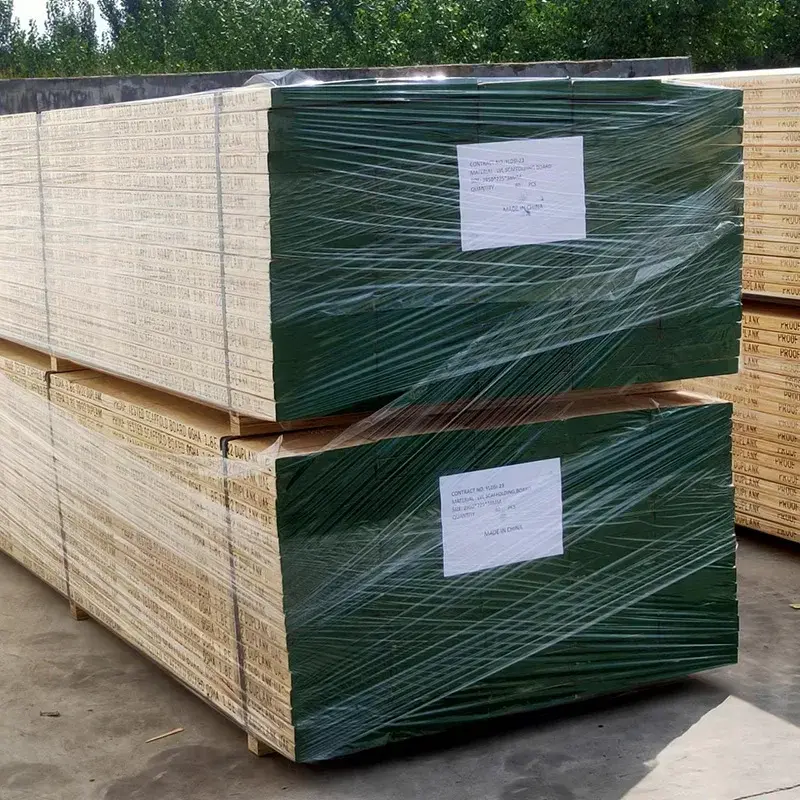 Scaffold Planks for Sale Steel Pallet by Toweran 5