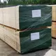 Scaffold Planks for Sale Steel Pallet by Toweran 5