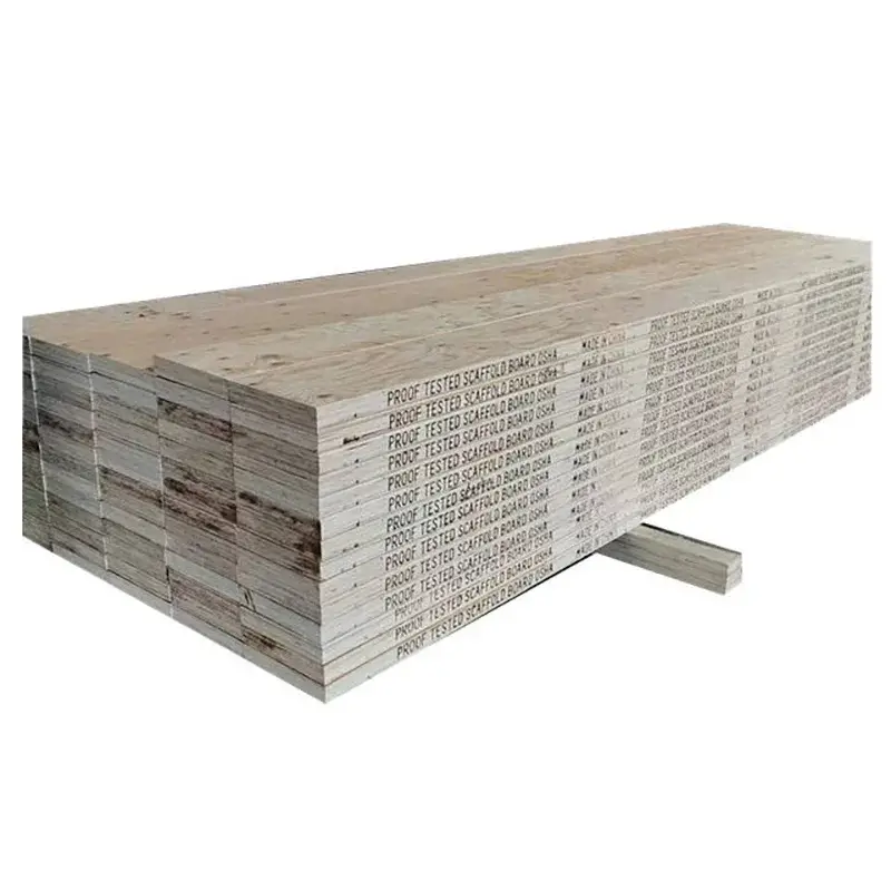 Scaffold Planks for Sale Steel Pallet by Toweran 2