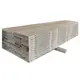 Scaffold Planks for Sale Steel Pallet by Toweran 2