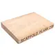 Scaffold Planks for Sale Steel Pallet by Toweran 3