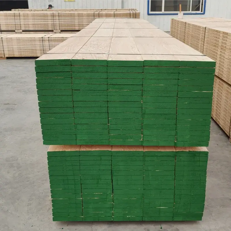 Scaffold Planks for Sale Steel Pallet by Toweran 7