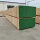 Scaffold Planks for Sale Steel Pallet by Toweran 4