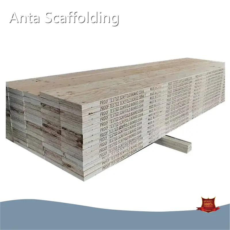 Scaffold Planks for Sale Steel Pallet by Toweran 1