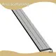 Buy Scaffold Boards Q235 Steel - - Toweran 1