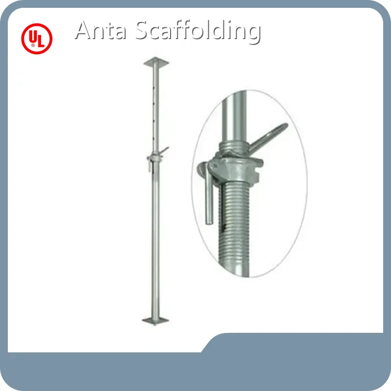 Scaffolding Props for Sale Stable by Toweran 1