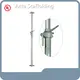 Scaffolding Props for Sale Stable by Toweran 1