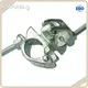 Clamp for Scaffolding Pipes Total Solution for Projects - - Toweran 1