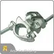 Scaffold Beam Clamp Q235 (steel) by Toweran 1
