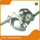 Scaffold Swivel Coupler 48.3*48.3mm - - Toweran 1