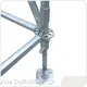 Ringlock Scaffolding Supplier Building Construction by Toweran 1