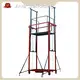 Scaffolding for Sale Total Solution for Projects by Toweran 1