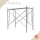 H Type Scaffolding T/T - - Toweran 1