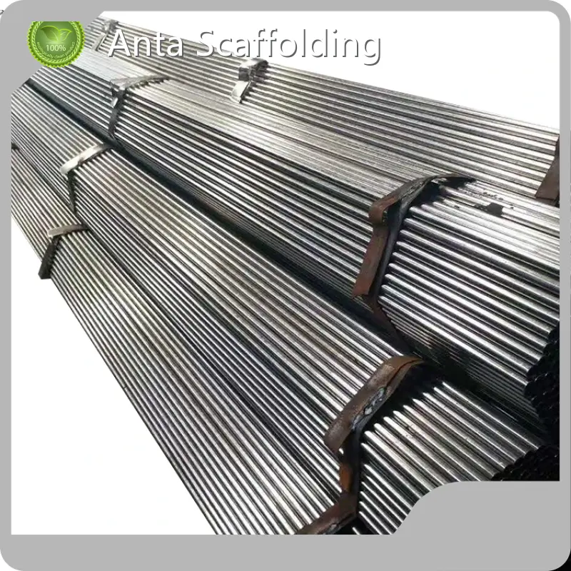 Buy Scaffolding Tube Sliver by Toweran 1