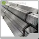 Buy Scaffolding Tube Sliver by Toweran 1